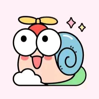 小凯车品
