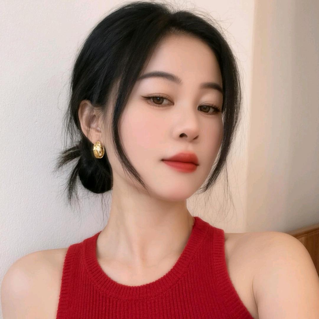 💰Tෆuᥫᩣ🈚量