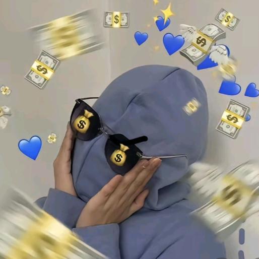 金色阿姨
