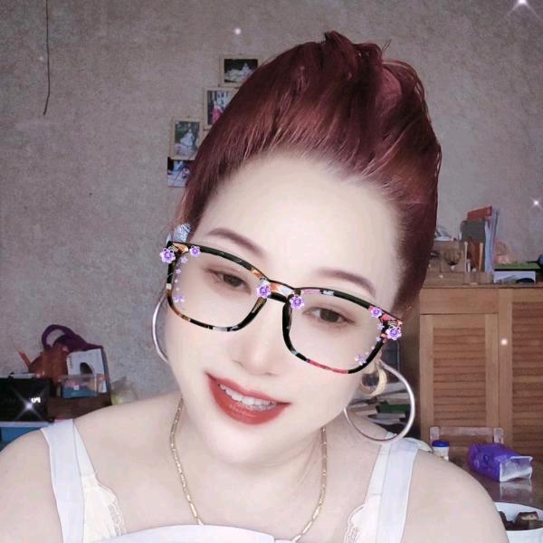幸 福 姐 🧚♀️有缘来相遇