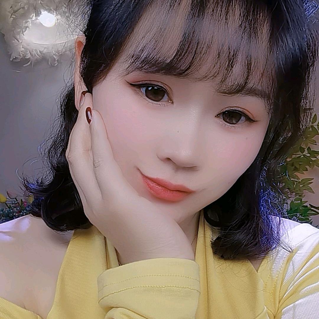【招财＄萌主】