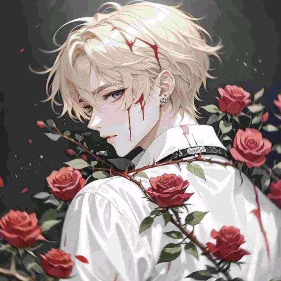 💋᭄ℒ赖໊✓你ꦿྀི一໊ᦗ生࿐ 💕