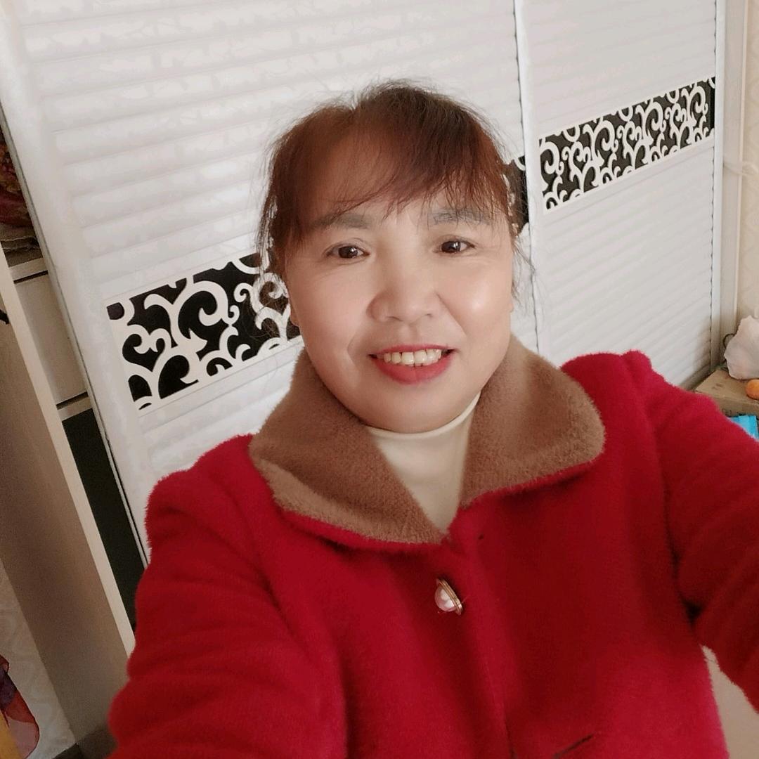 芯❤️心（为了生活努力中）