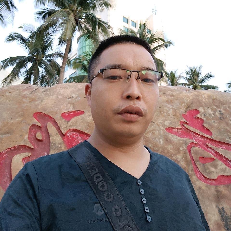 诗情画意