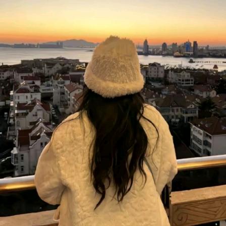 🥑玫曦⁹²⁷⁷