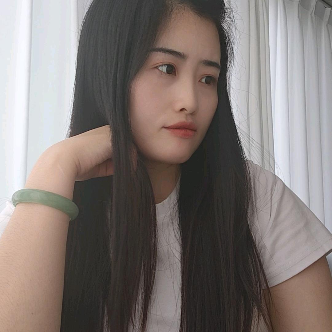 🌸A