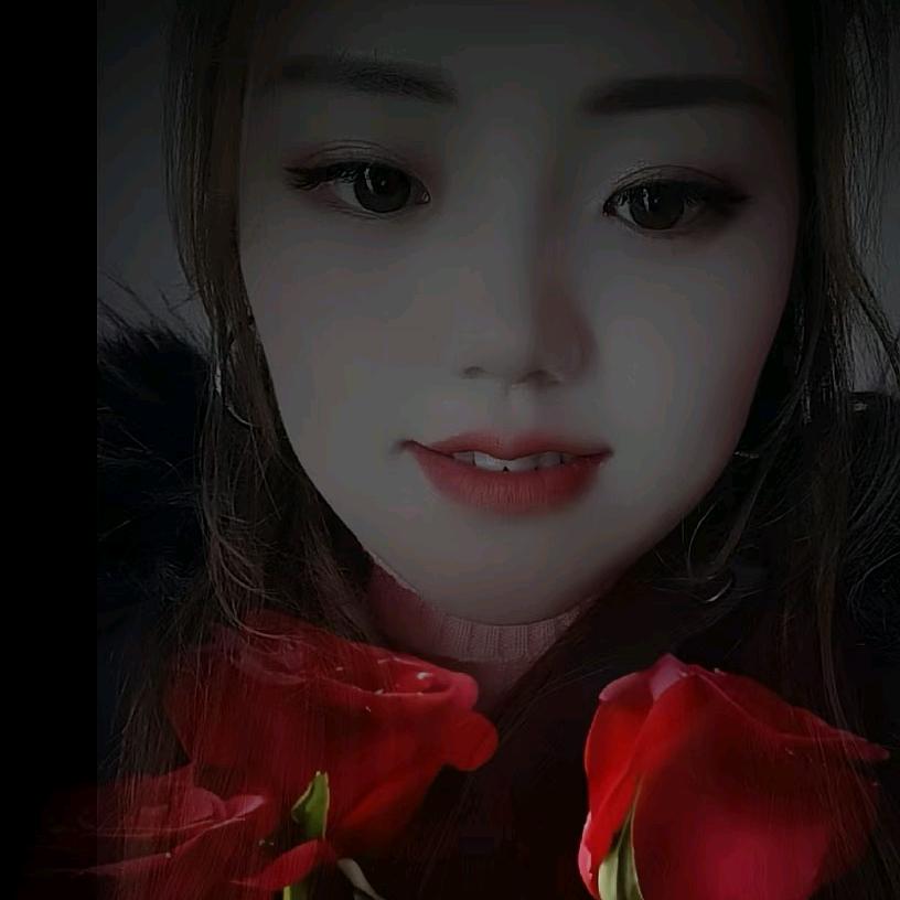 水  仙 花