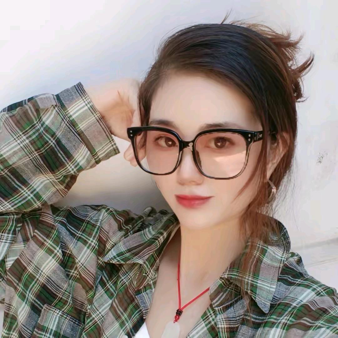 @(*^ω^*)很幸运，遇见你