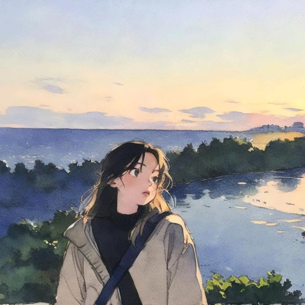 噼里啪啦.𝑠𝑚