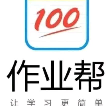 宁乡小帮电子产品经营部