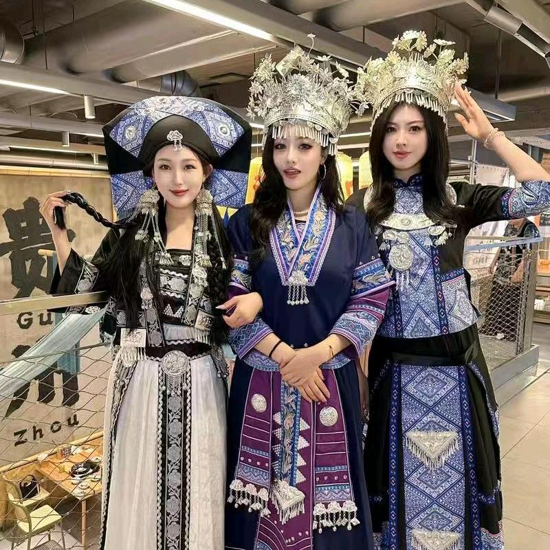 张大厨黔家堂酸汤鱼火锅