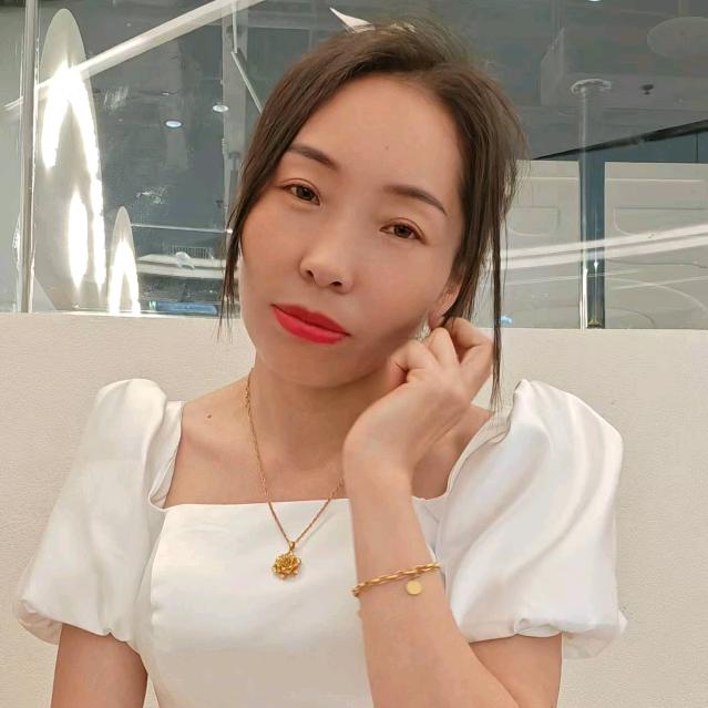 小飞飞