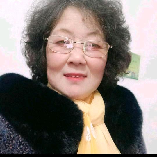 肖鲜花