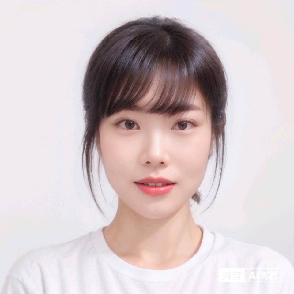 翠翠