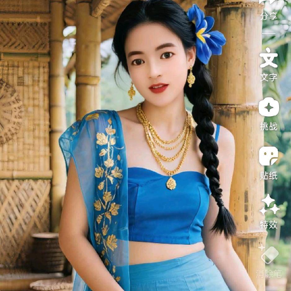 柠檬🍋味的拥抱