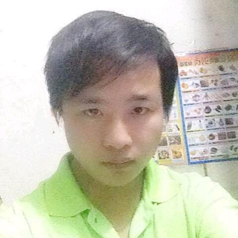 倚窗🌿听风雨🌧