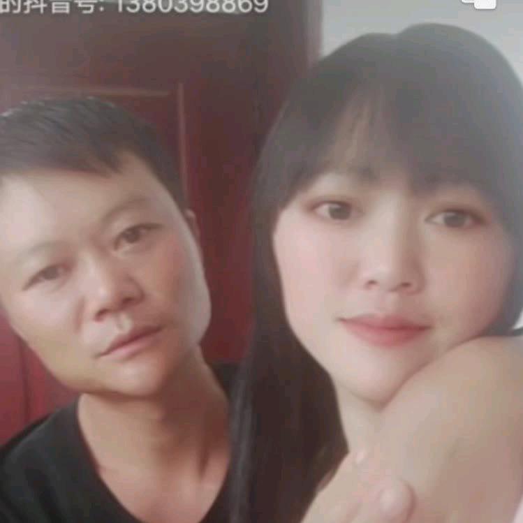 人苦命苦