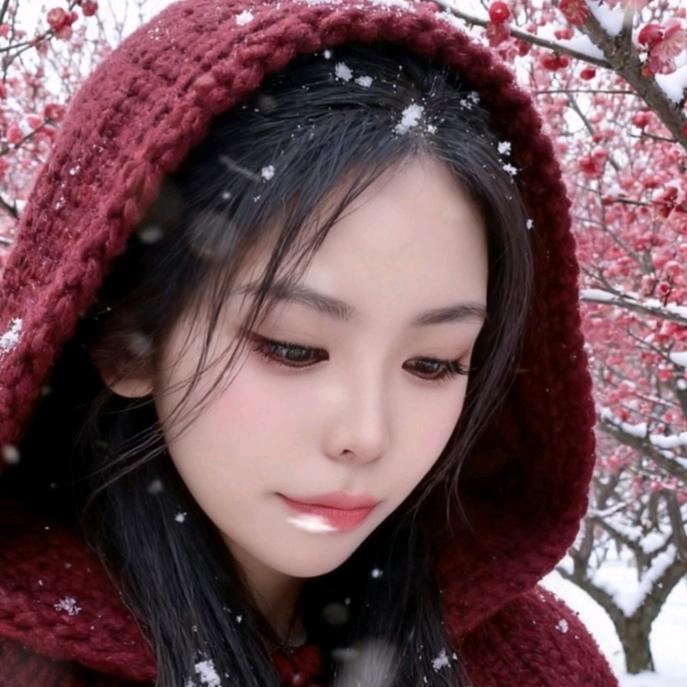 好运加满🈵⁺¹⁰প༅
