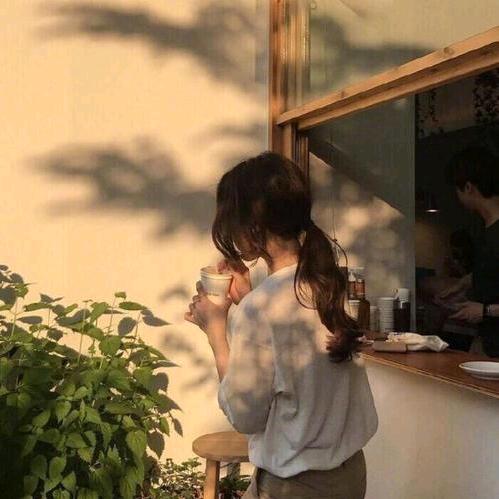 兴成服饰