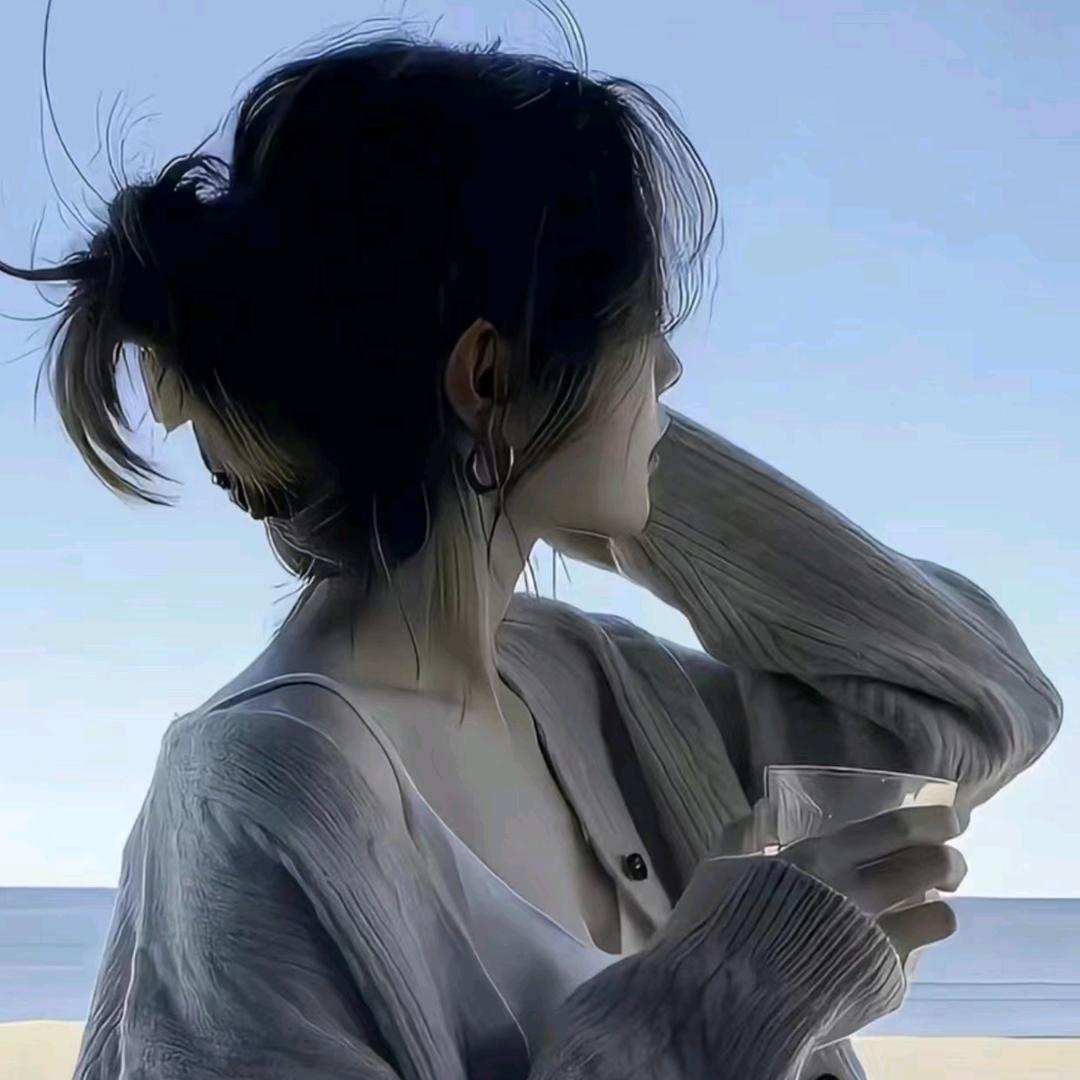 唐小小