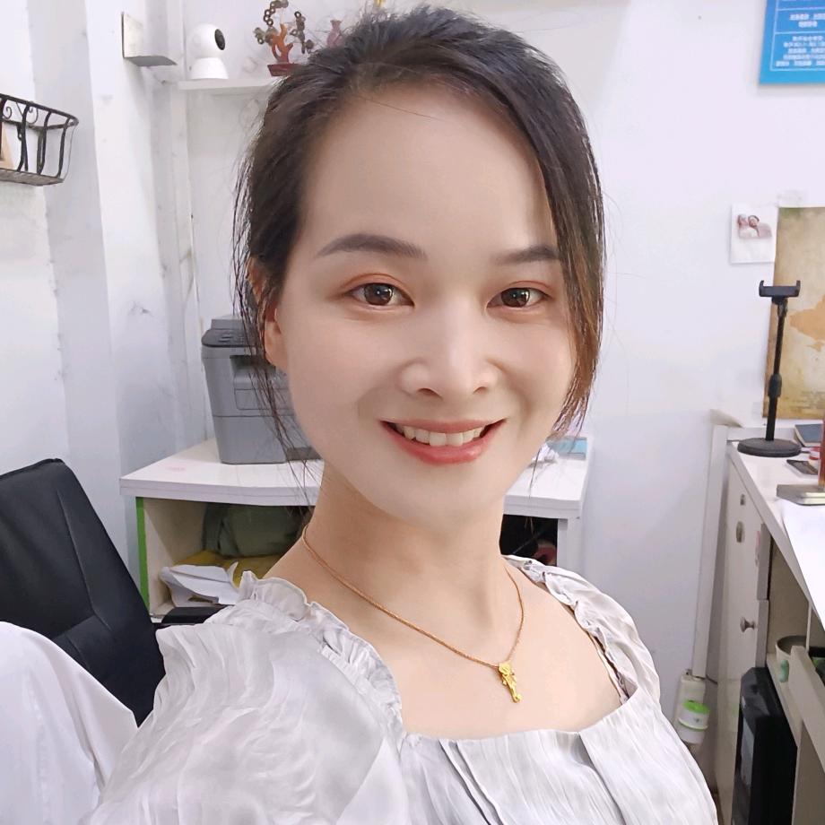 周口王帏卫&旅游定制