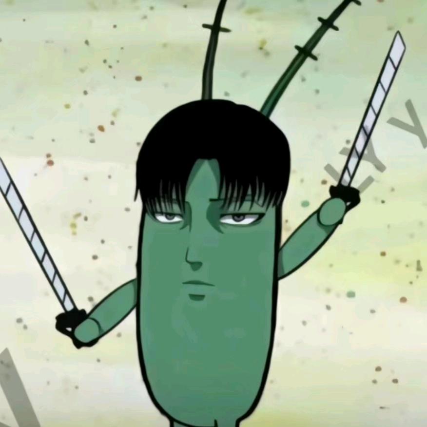 满山猴子我腚最红