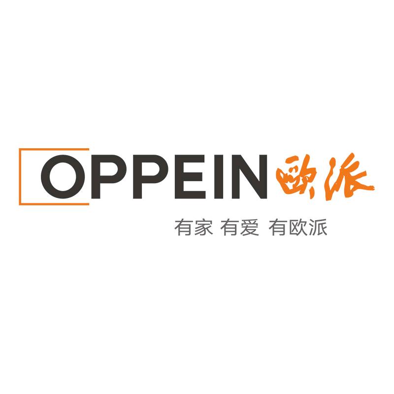 上海欧派整装