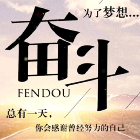 用户风雨无阻2988