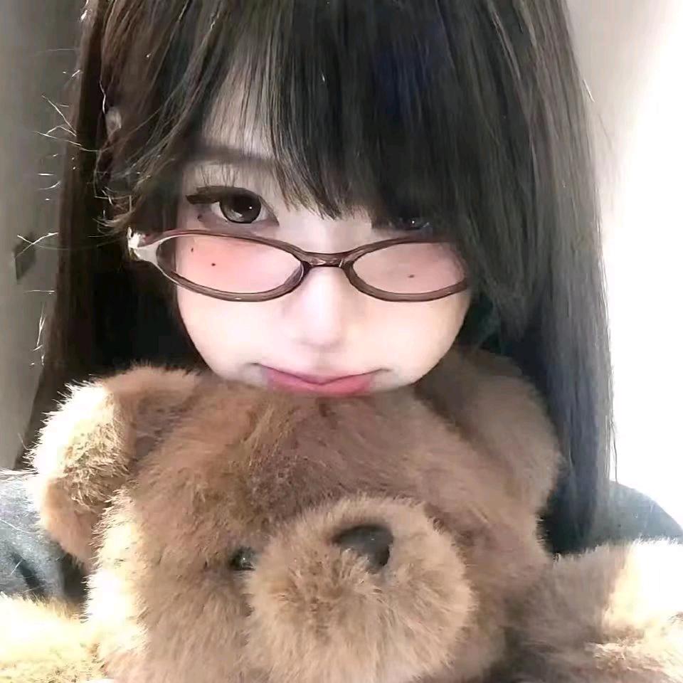 茗宝