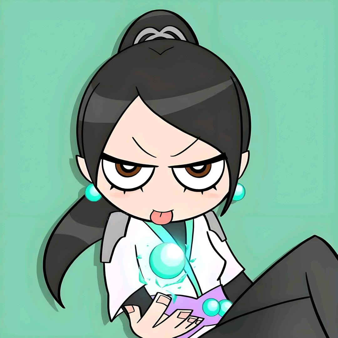 唐怎么了