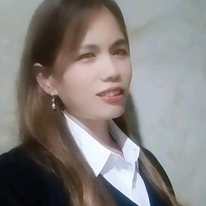 美好的未来！