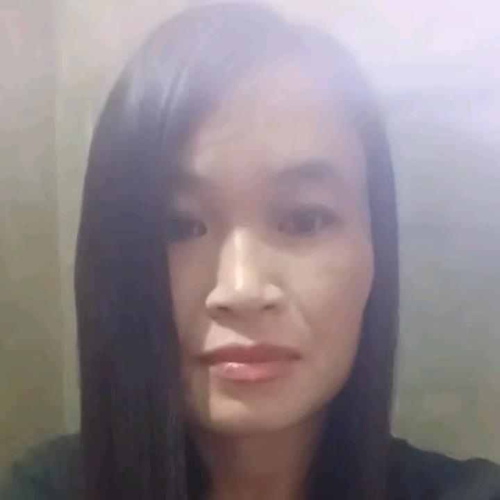 什么都会过去( ｡• 👅 •｡｀)