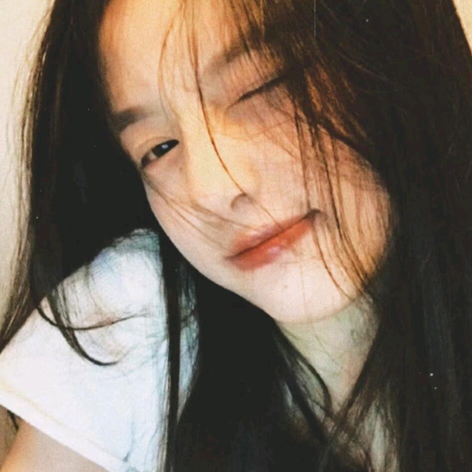 半眠島🖇