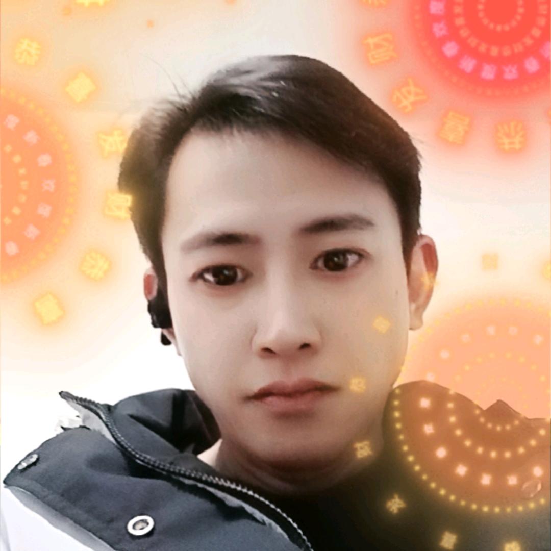 🦋ꦿ໊财富᭄🕊自由᭄德哥