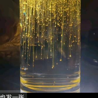 瘦回80斤，不久坐多运动