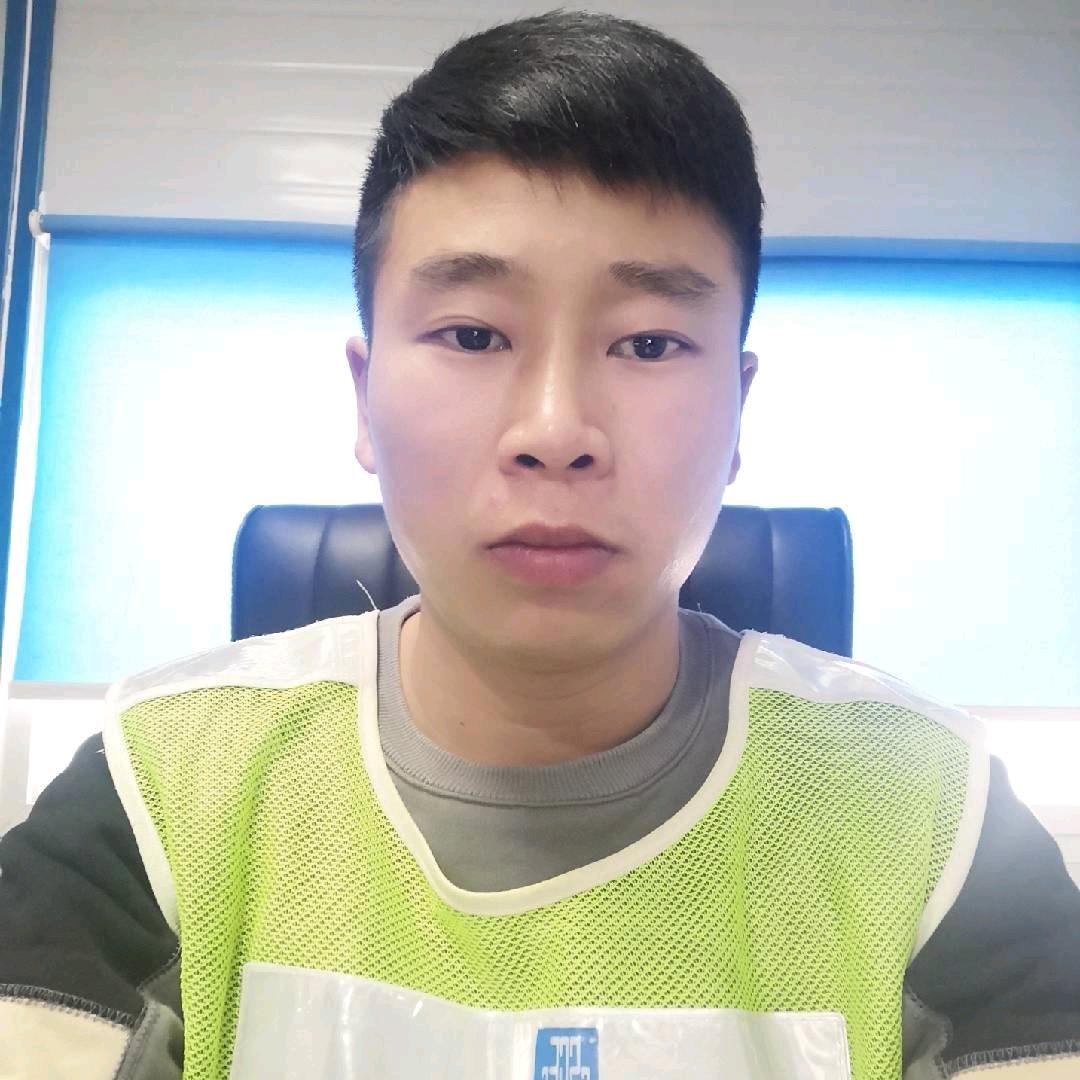 品致水电（全德阳范围接单）