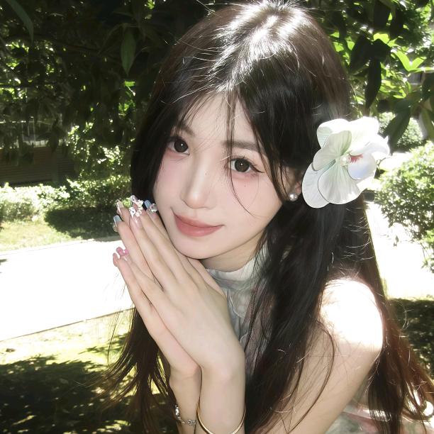 尤米百货