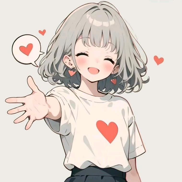 凪卄