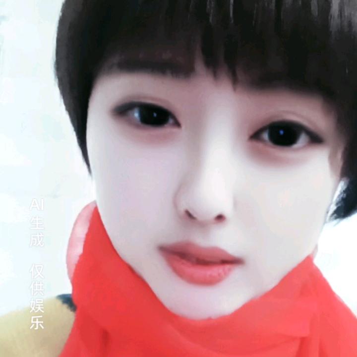 萬事如意，