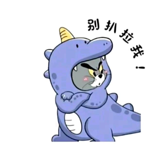 𝐵𝑎𝑏𝑦无耻🍃