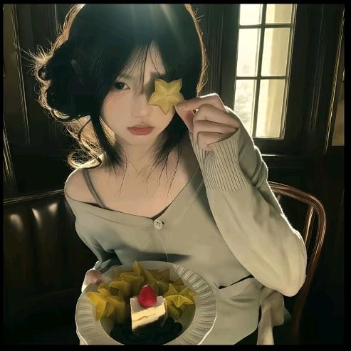 苏婉