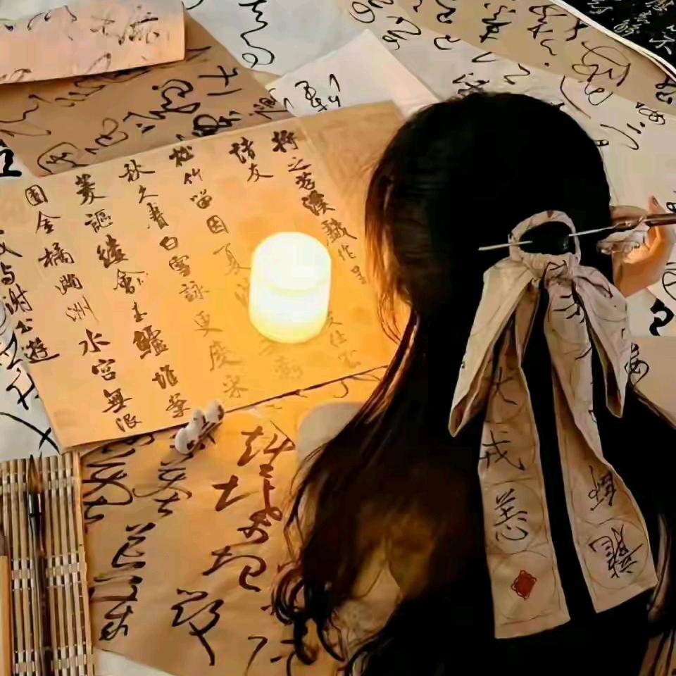 ༺ಇ小美ജ好ഒᩚ࿐