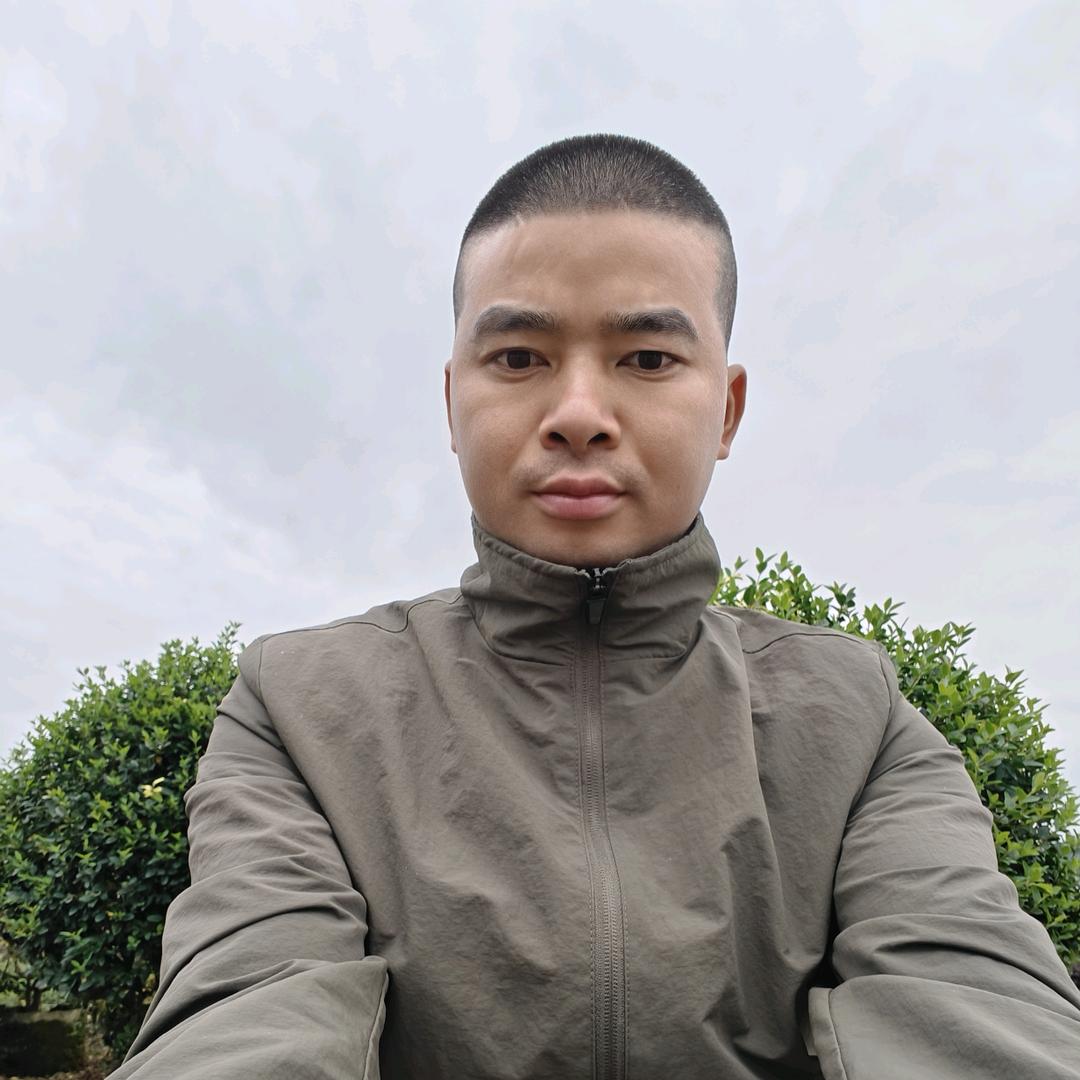 贵州省海国工程机械出租出售