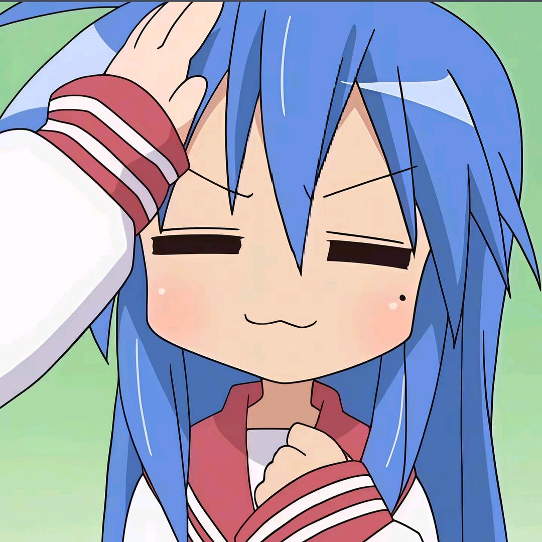 渐渐n（绝区零）