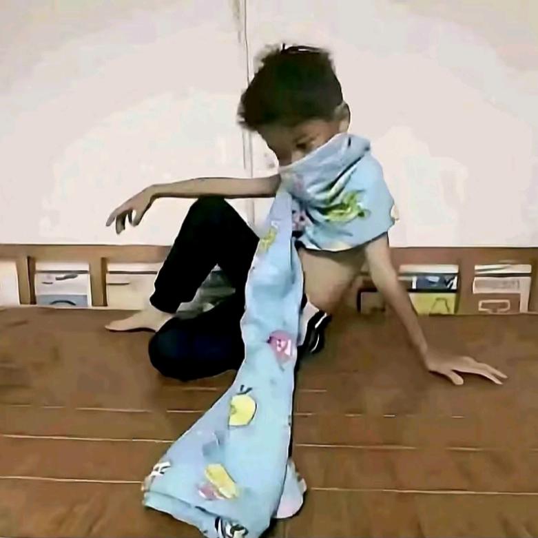炸鸡