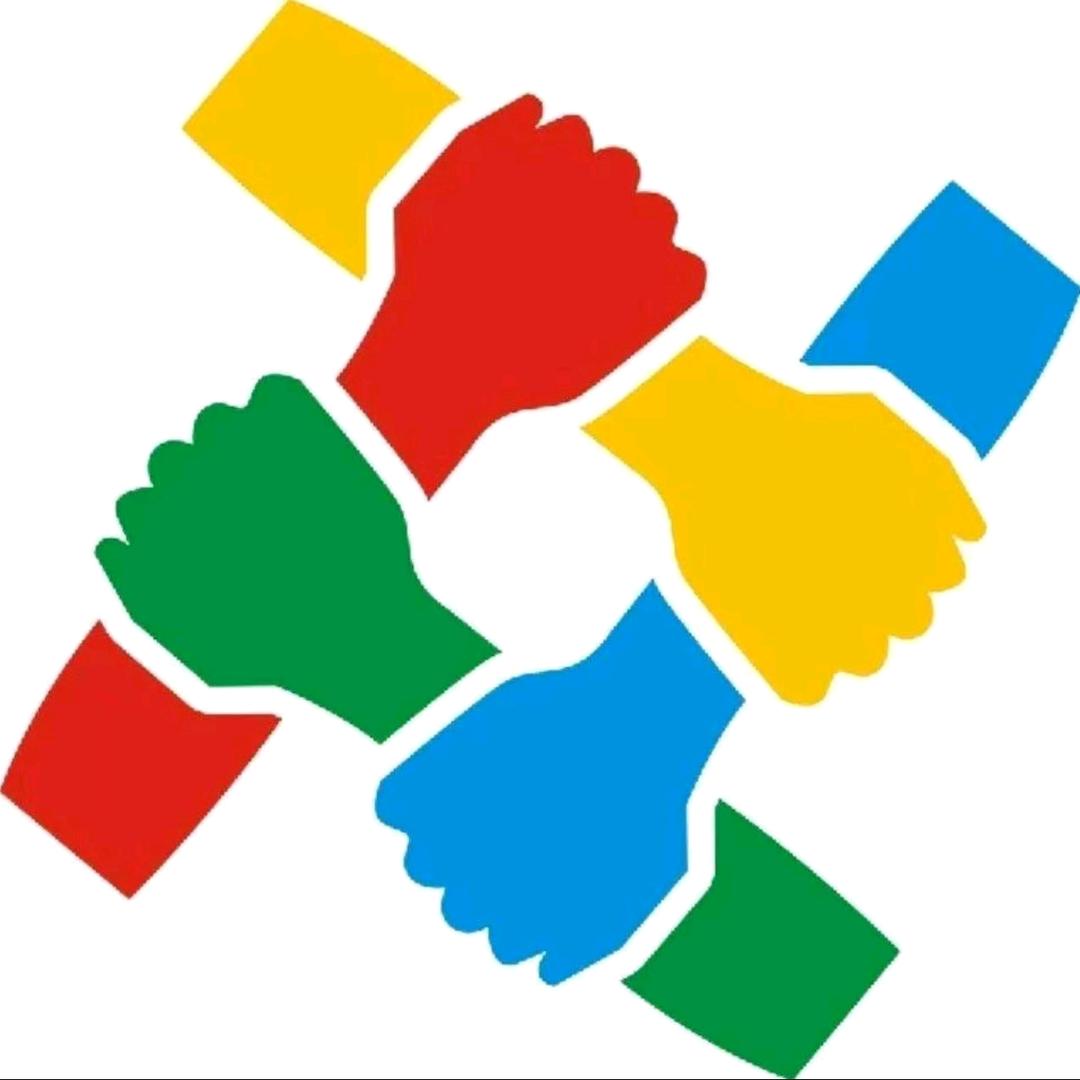 易站齐仓储批发官方号