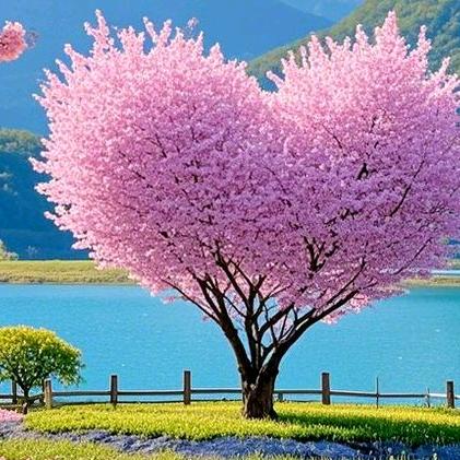 d老胡，老胡，我，老胡，胡长胜。