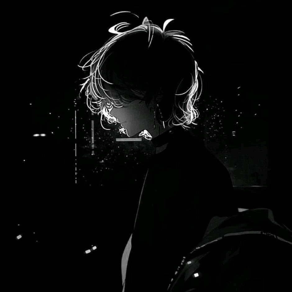 长歌（三角洲出币可私信）