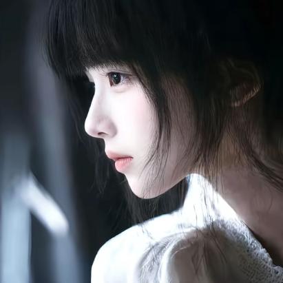 ✨恰雨眉间交替