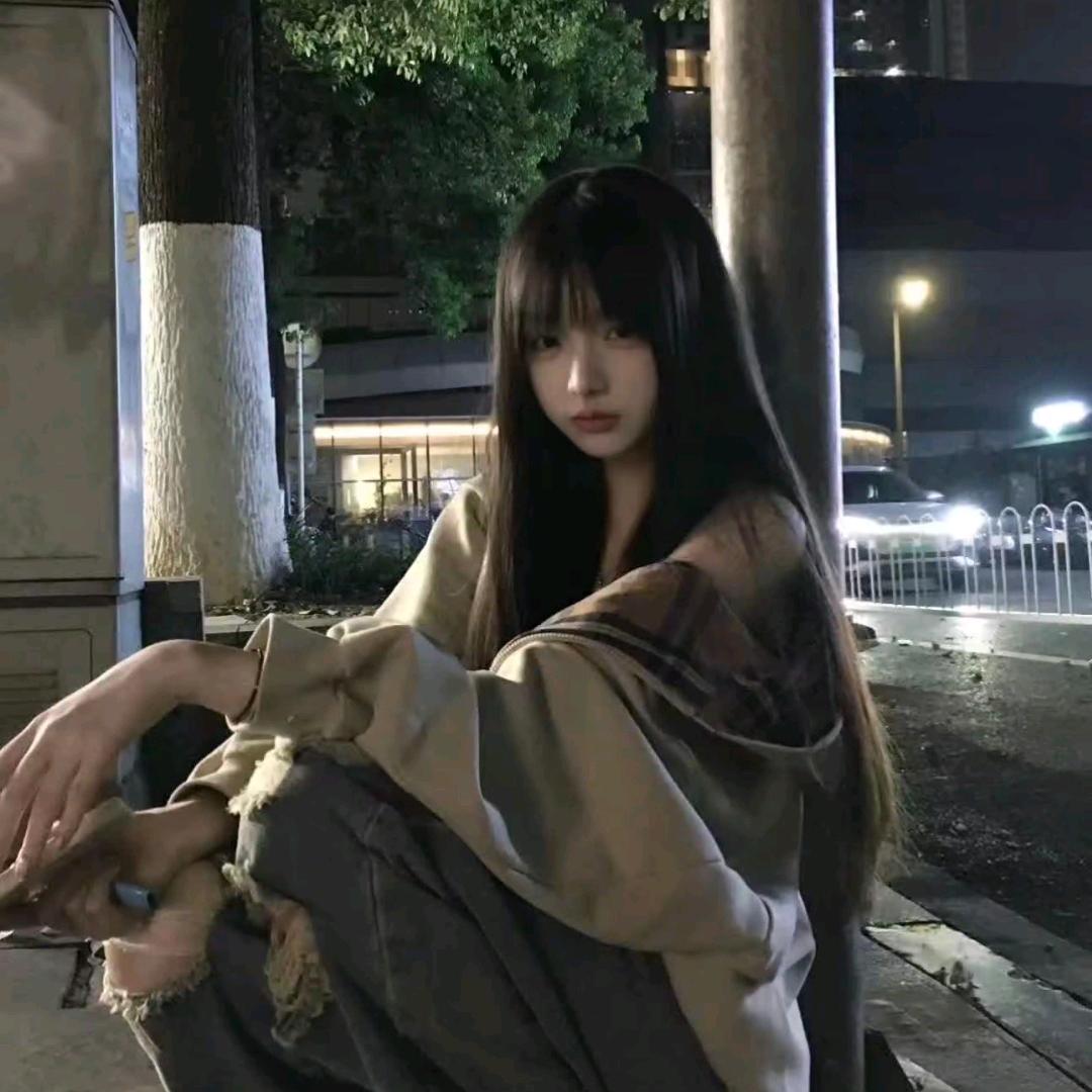 桉贻.